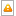 Filesystems File Alert Icon 16x16 png