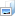 Filesystems Folder Image Icon 16x16 png