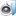 Filesystems Folder Sound Icon 16x16 png