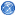 Filesystems Network Icon 16x16 png