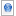 Filesystems WWW Icon 16x16 png