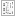 Mimetypes Binary Icon 16x16 png