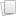 Mimetypes Kmultiple Icon 16x16 png