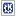 Mimetypes KOffice Icon 16x16 png