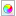 Mimetypes Mime Colorset Icon 16x16 png
