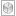 Mimetypes Misc Icon 16x16 png