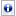 Mimetypes Readme Icon 16x16 png