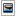 Mimetypes Real Icon 16x16 png