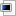 Mimetypes Shell1 Icon 16x16 png