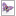 Mimetypes Soffice Icon 16x16 png