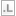 Mimetypes Source L Icon 16x16 png