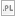 Mimetypes Source PL Icon 16x16 png