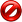 Actions Agt Action Fail Icon 22x22 png