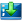 Actions Agt Add To Desktop Icon 22x22 png