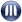 Actions Agt Aisles Icon 22x22 png