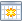 Actions Appointment Icon 22x22 png