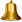 Actions Bell Icon 22x22 png