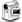Actions Camera Icon 22x22 png