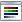 Actions Color Man Icon 22x22 png