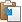 Actions Edit Paste Icon 22x22 png