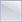 Actions Field Icon 22x22 png