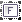 Actions Frame Field Icon