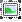 Actions Frame Image Icon