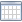 Actions Journal Icon