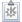 Actions Klipper Doc Icon 22x22 png