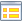 Actions List Icon 22x22 png