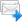 Actions Mail Replay All Icon 22x22 png