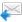 Actions Mail Reply Icon 22x22 png