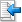 Actions Mail Reply List Icon 22x22 png