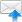 Actions Mail Send Icon 22x22 png