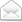 Actions Mail App Icon 22x22 png