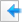 Actions Message Reply Icon