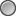 Actions Mini Circle Icon 22x22 png