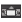Actions Mix Video Icon 22x22 png