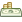 Actions Money Icon 22x22 png