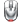 Actions Mouse Icon 22x22 png