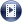 Actions Multimedia 2 Icon 22x22 png