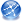 Actions Network Icon 22x22 png