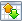 Actions New Recur Event Icon 22x22 png