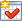 Actions New ToDo Icon 22x22 png