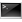 Actions Open Terminal Icon 22x22 png