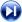 Actions Player End Icon 22x22 png
