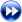 Actions Player Fwd Icon 22x22 png