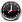 Actions Player Time Icon 22x22 png