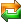Actions Reload Icon 22x22 png