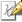 Actions Signature Icon 22x22 png